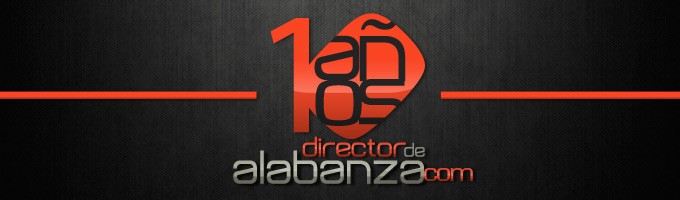 Directordealabanza.com celebra décimo aniversario