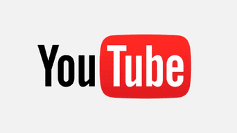 Los consejos de YouTube para tener una relación más saludable con la tecnología