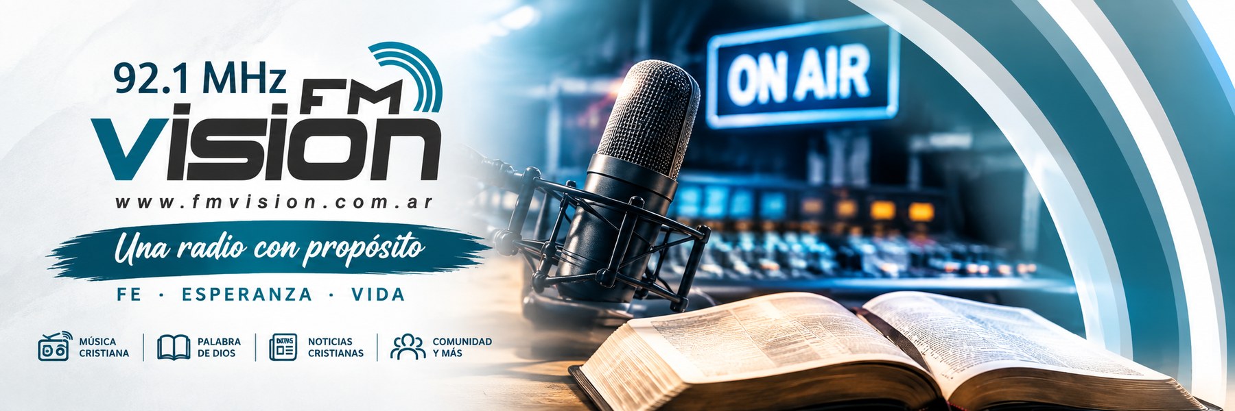 www.fmvision.com.ar